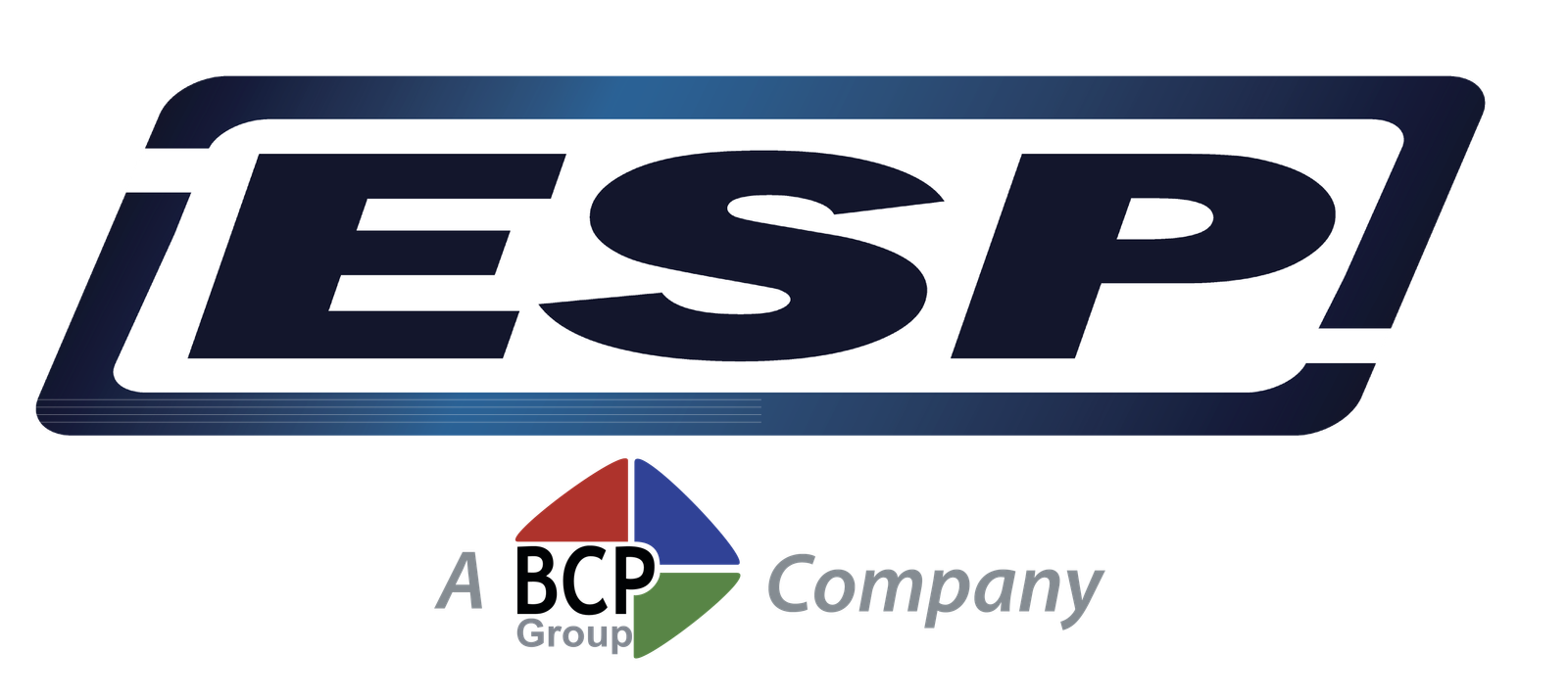 ESP INTERNATIONAL, INC